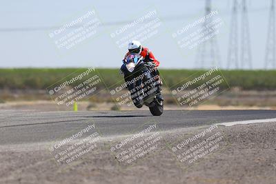 media/Sep-07-2025-Pacific Track Time (Sun) [[a6322260b9]]/A and B Group/Wheelie Bump A and B/